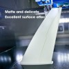 eSUN ePLA PLA LW Light Weight 3D Filament Sangat Ringan Low Density - Natural
